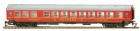 13760 Tillig Dining car type Y WR4g of the &quot;MITROPA&quot;